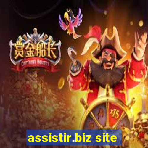 assistir.biz site